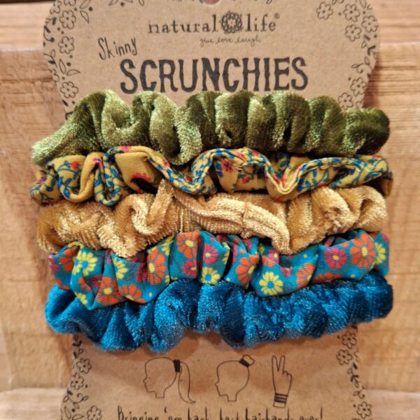 COLETERO by natural life